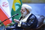 تدابیر امام گونه رهبرمعظم انقلاب و بصیرت مردم، موجب سربلندی ایران اسلامی در آزمون های کنونی خواهد بود